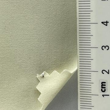 25 Ivory
