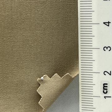 27 Beige