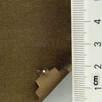 28 Brown