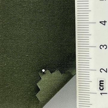 29 Deep Green