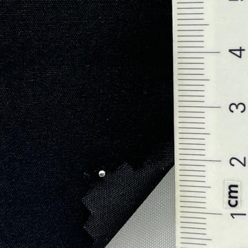 31 Black