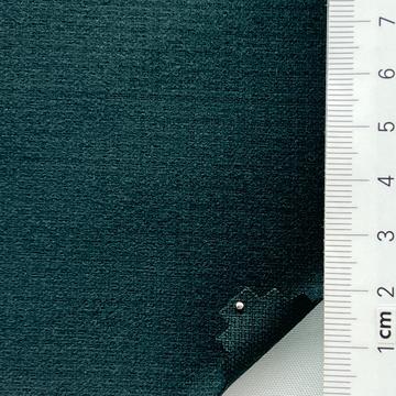 5 Deep Green