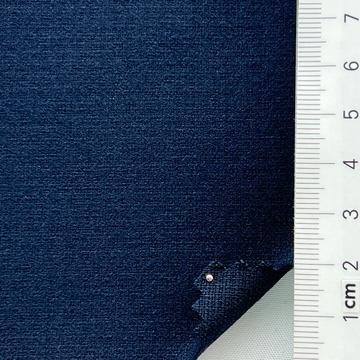 7 Navy
