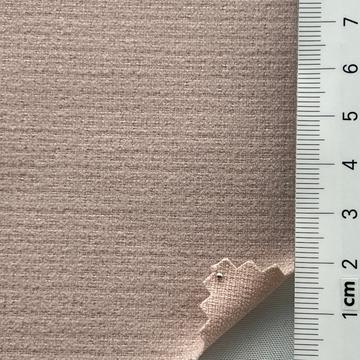 8 Dusty Pink