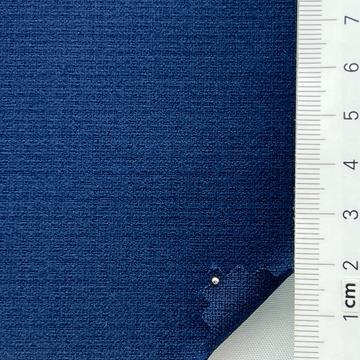 10 Navy