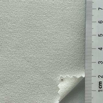 4 White