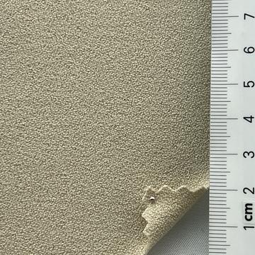 6 Beige