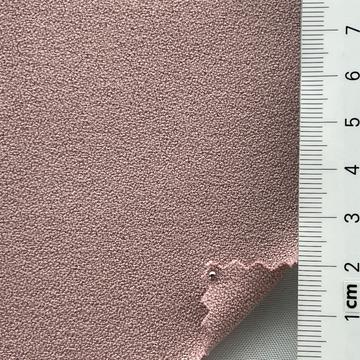 9 Dusty Pink