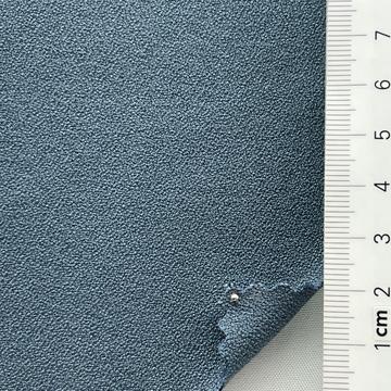 10 Blue