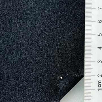 12 Black