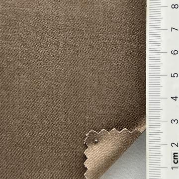 4 Brown