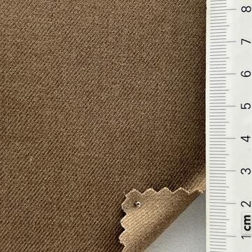 5 Brown