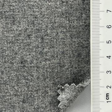 3 Gray