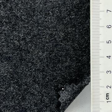 5 Charcoal