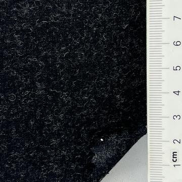 6 Black
