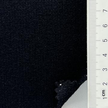 7 Black