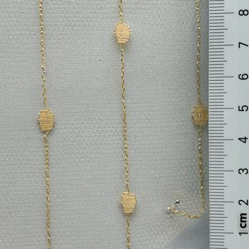 3 Beige