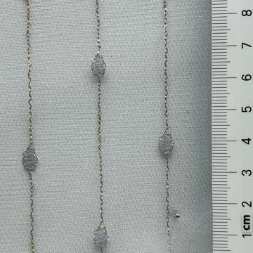 5 Gray