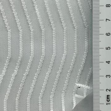 Nylon Lace