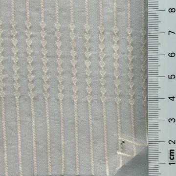Nylon Lace