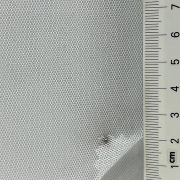 2 White
