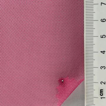 25 Magenta