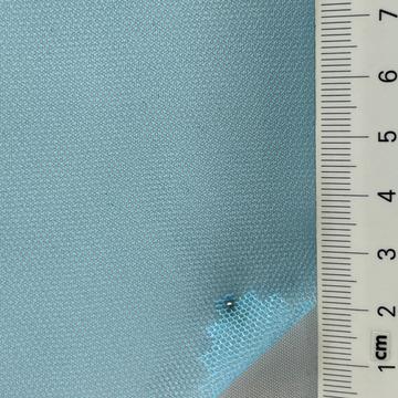 30 Cyan