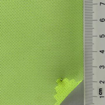 33 Pale Green
