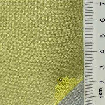 34 Yellow