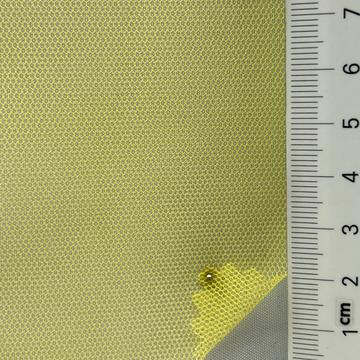 35 Yellow