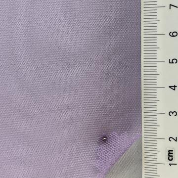39 Lavender