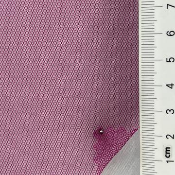 41 Magenta
