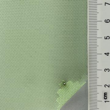 45 Pale Green