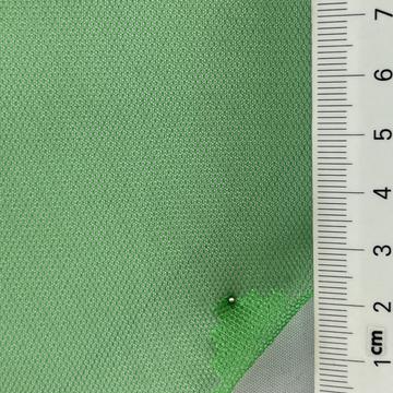 46 Green