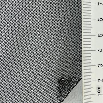 61 Black