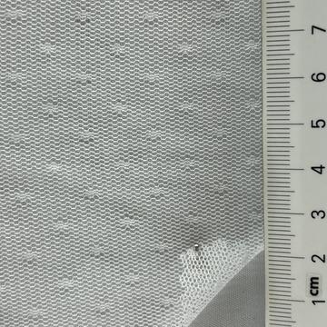 5 White