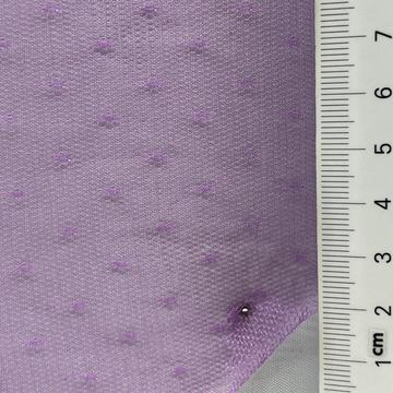 13 Lavender