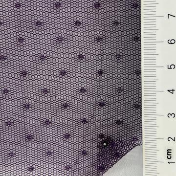 15 Purple