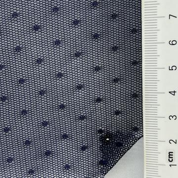 23 Navy