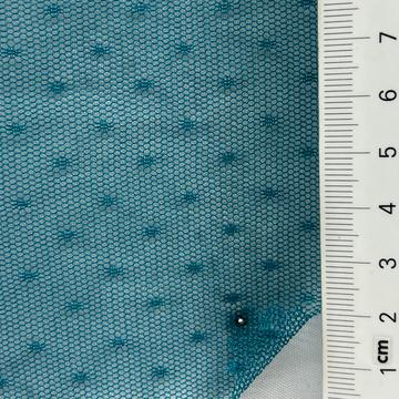 25 Turquoise