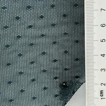 26 Deep Green