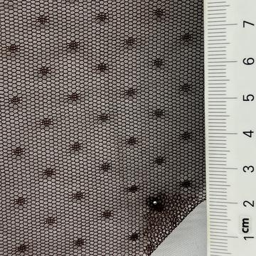 31 Brown