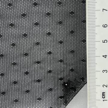 33 Black