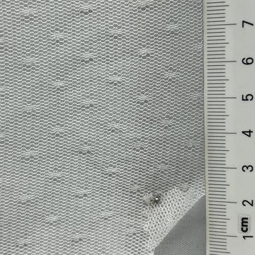 34 White