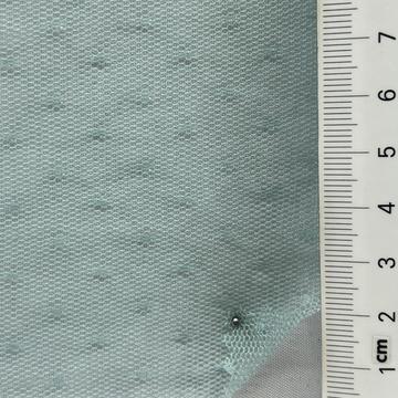 35 Pale Blue