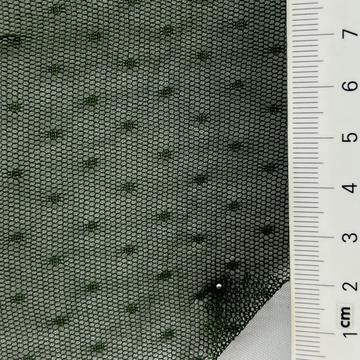 37 Deep Green