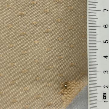 38 Beige