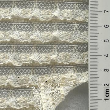 5 Ivory