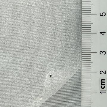 Polyester Foil Organza