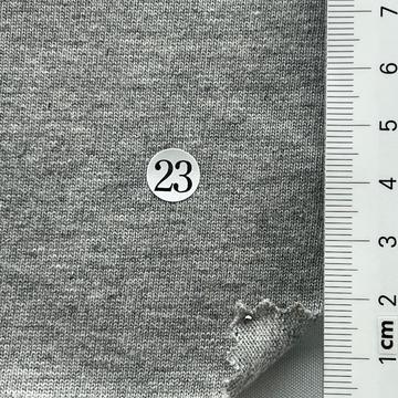 23 Gray